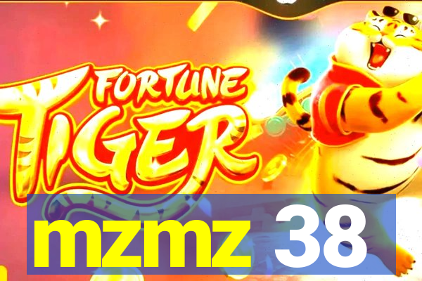 mzmz 38